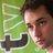 Alexandre Malsch Mosaïque Twitter