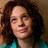 Karine Vezeau Mosaïque Twitter