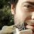 Tutorial emob.fr Mosaïque Twitter
