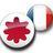 widgadget france Mosaïque Twitter