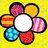Pwoetic Pweets Mosaïque Twitter