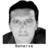 deherve Mosaïque Twitter