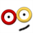 microZorgloob Mosaïque Twitter