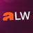 ArteLiveWeb Mosaïque Twitter