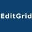 EditGrid Mosaïque Twitter
