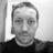 Rod Mosaïque Twitter