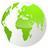 AcheteurDurable.com Mosaïque Twitter