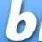 Blog-It Express Mosaïque Twitter
