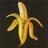 H�l�ne Franchineau Mosaïque Twitter