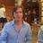 Romain Pouzol Mosaïque Twitter