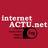 internetactu Mosaïque Twitter