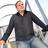 Jean-Phi. BARRALIS Mosaïque Twitter