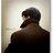 koz Mosaïque Twitter