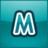 mybloglog Mosaïque Twitter