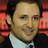 Fr�d�ric BASCU�ANA Mosaïque Twitter