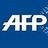 Agence France-Presse Mosaïque Twitter