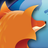 Firefox Tweets Mosaïque Twitter