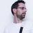 Yann Guegan Mosaïque Twitter
