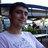 David Alexandre Mosaïque Twitter