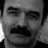 Edwy Plenel Mosaïque Twitter