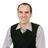 Fr�d�ric CAVAZZA Mosaïque Twitter