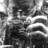 fran�ois bon Mosaïque Twitter