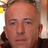 philippe Mosaïque Twitter