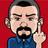 Laurent Gloaguen Mosaïque Twitter