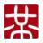 Mister Wong France Mosaïque Twitter
