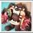 TweetZap by Plouceur Mosaïque Twitter