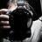 Herv� Corcia Mosaïque Twitter