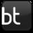 BackType Mosaïque Twitter