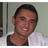 Michael Alves Mosaïque Twitter
