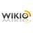 Wikio Fr Mosaïque Twitter