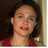 Elisa MK aka. feedly Mosaïque Twitter