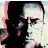 Pierre M�nard Mosaïque Twitter