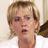 Nadine Morano Mosaïque Twitter