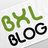 bxlblog Mosaïque Twitter