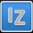 Webizgood Mosaïque Twitter