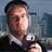 Jean-Ren� Craypion Mosaïque Twitter