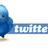 T.witterio Mosaïque Twitter