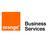 Orange Business Mosaïque Twitter