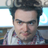 Laurent Mauriac Mosaïque Twitter