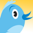 Twitter Mosaïque Twitter