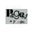 pagesapages Mosaïque Twitter