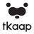 tkaap Mosaïque Twitter