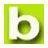 Bernard Strainchamps Mosaïque Twitter