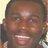 Rodney SANKINKA Mosaïque Twitter
