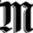 Le Monde - Media Mosaïque Twitter