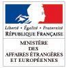 France Diplomatie Mosaïque Twitter